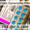 Cialis Generic Pill new07